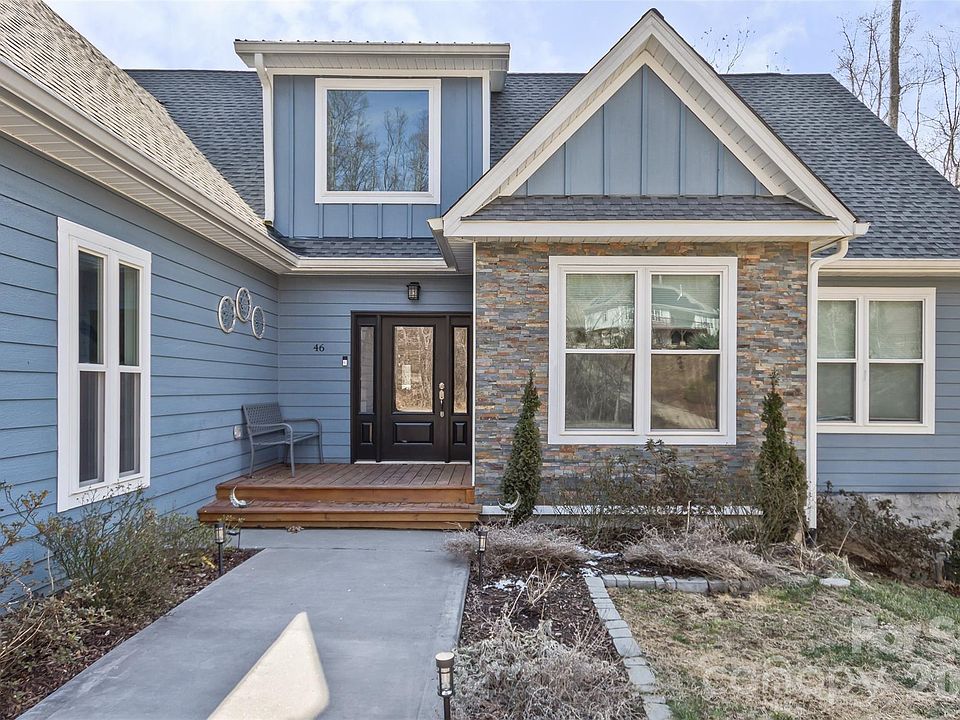 1st image of 46 Carden Dr #10