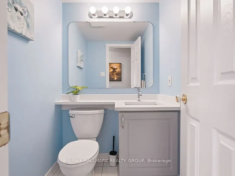 1542 Tonilee Dr — Photo 20