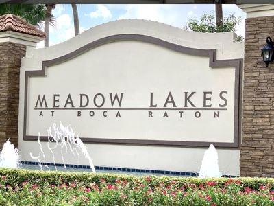 10236 Serene Meadow Dr N, Boca Raton, FL, 33428