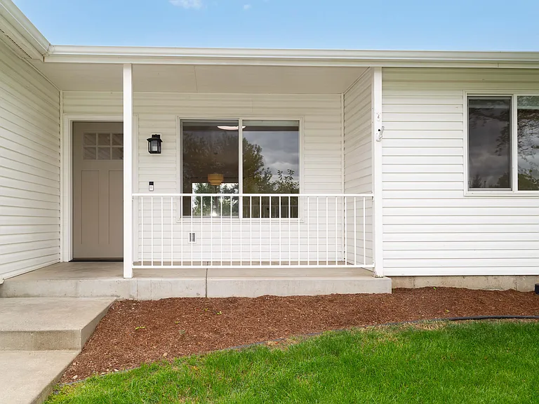 3396 W Thorndale Loop — Photo 5