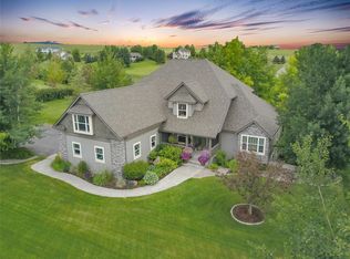 147 McGee Dr, Bozeman, MT 59715