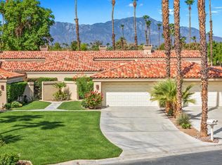 38435 Plumosa Cir, Palm Desert, CA 92211