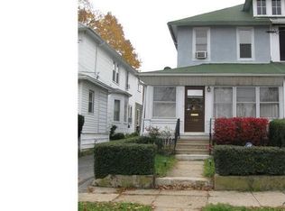 130 Lexington Ave, East Lansdowne, PA 19050