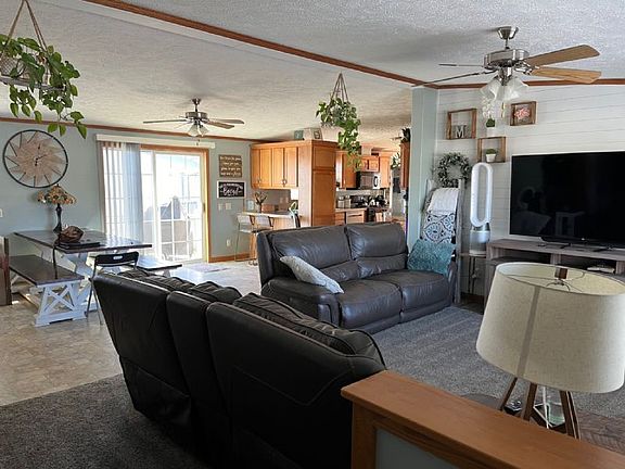 3rd image of 3109 Atlantic Ave
