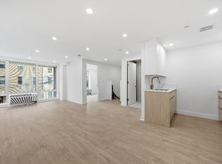 184 Eagle St UNIT 2J, Brooklyn, NY 11222