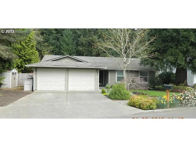 9927 SW Siuslaw Ln photo 1