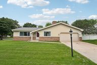 Coventry Ln-S1908-001r