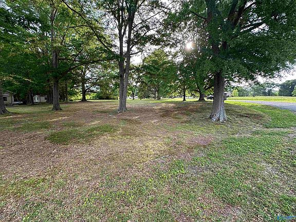3rd image of Lots 55 & 56 Dogwood Cir