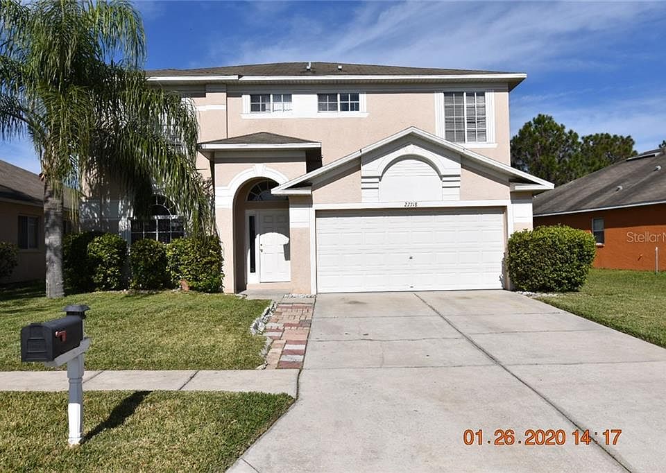 1st image of 27718 Sugar Loaf Dr