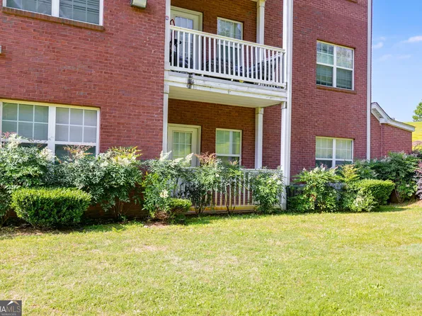 7712 Autry Cir APT 701, Douglasville, GA 30134