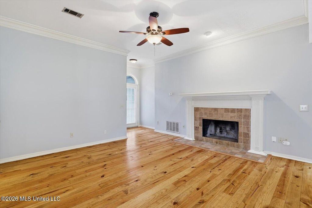104 Ridgecrest Dr, Ridgeland, MS - More