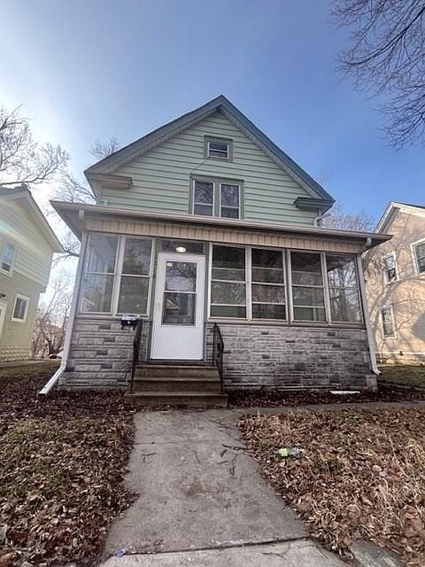 1st image of 1216 Ross Ave