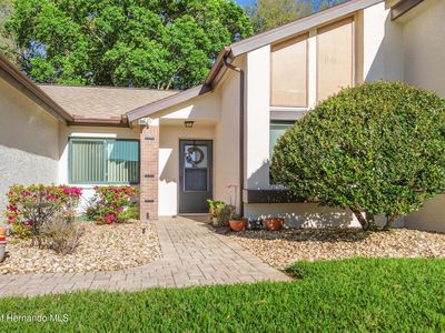 7429 Heather Walk Dr, Weeki Wachee, FL, 34613