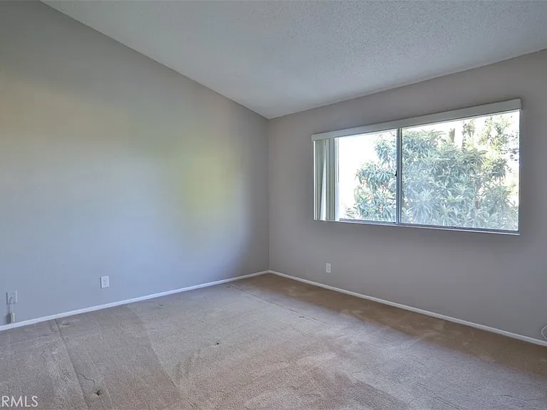 176 Calle Renata — Photo 10