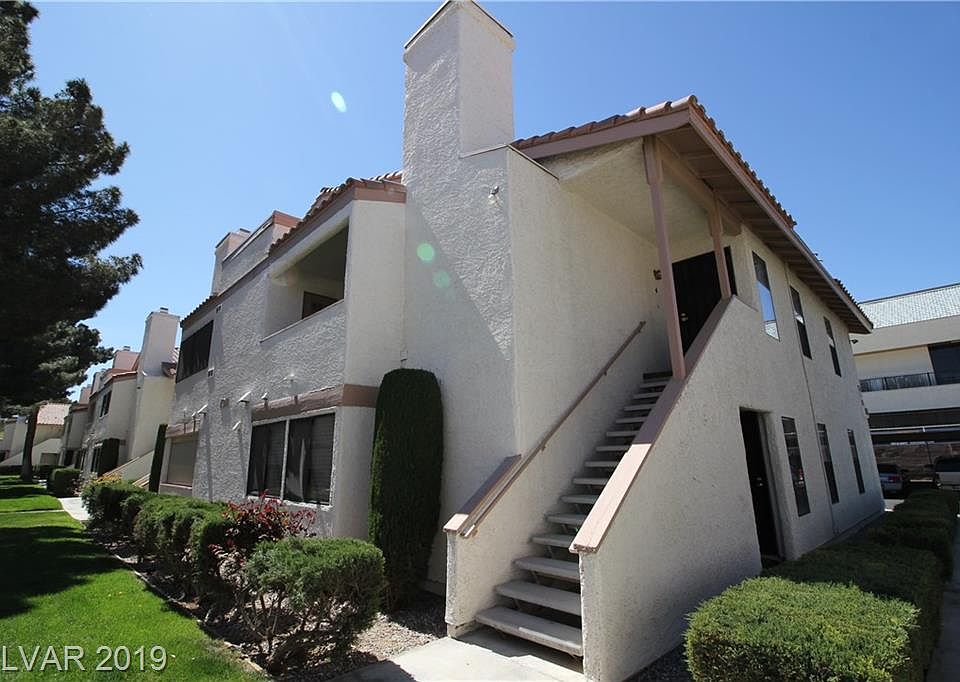 1st image of 1311 Del Mar St APT 4