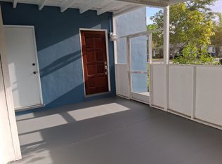 6511 SW 63rd Ct, South Miami, FL 33143