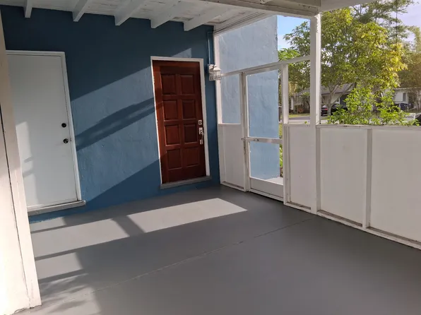 6511 SW 63rd Ct, South Miami, FL 33143