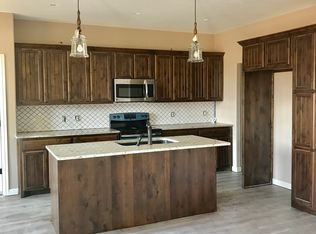 1313 Shawnee Trl, Granbury, TX 76048