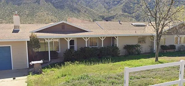 4 bed, 3556 sqft, $2,850 — Photo 2