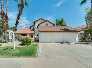 13335 N 100th Pl, Scottsdale, AZ 85260