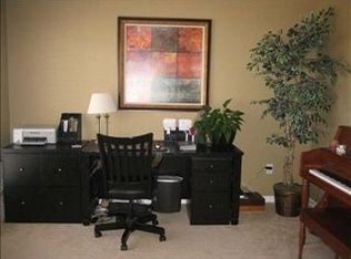 326 Milhaven Dr, Spartanburg, SC 29301