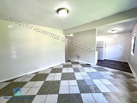 3rd image of 4204 Owen Ave