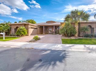 921 E Kaibab Pl, Chandler, AZ 85249