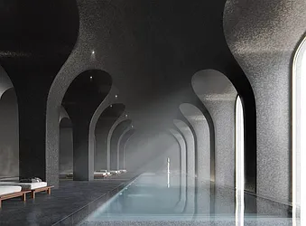 Rented by Winzone Realty Home Inc