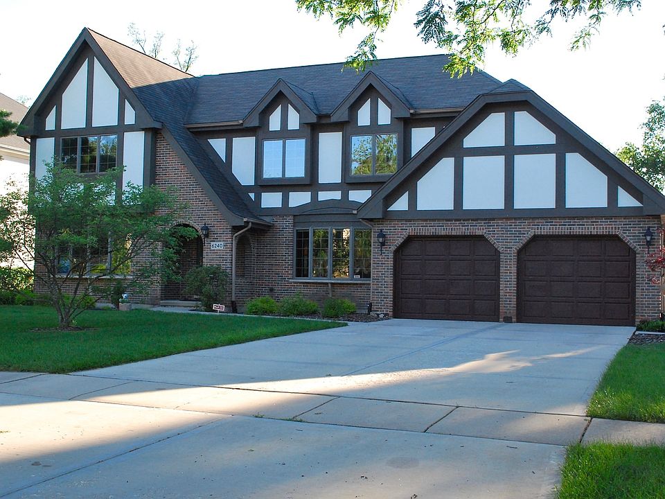 1st image of 6240 Squire Ln
