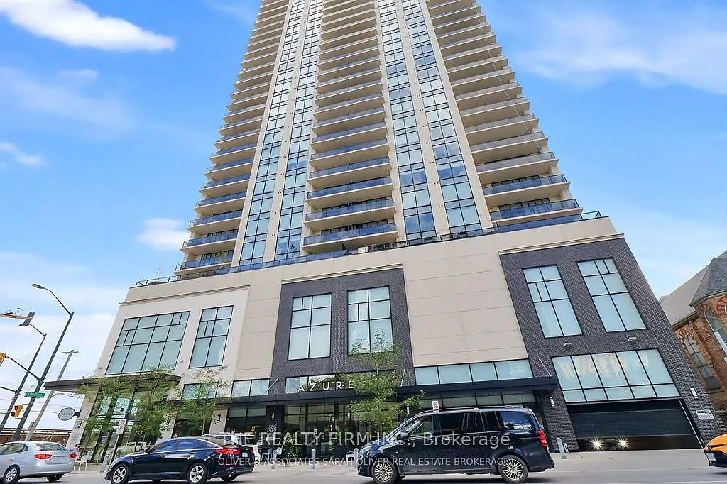 2 bed, $3,000 — Photo 1