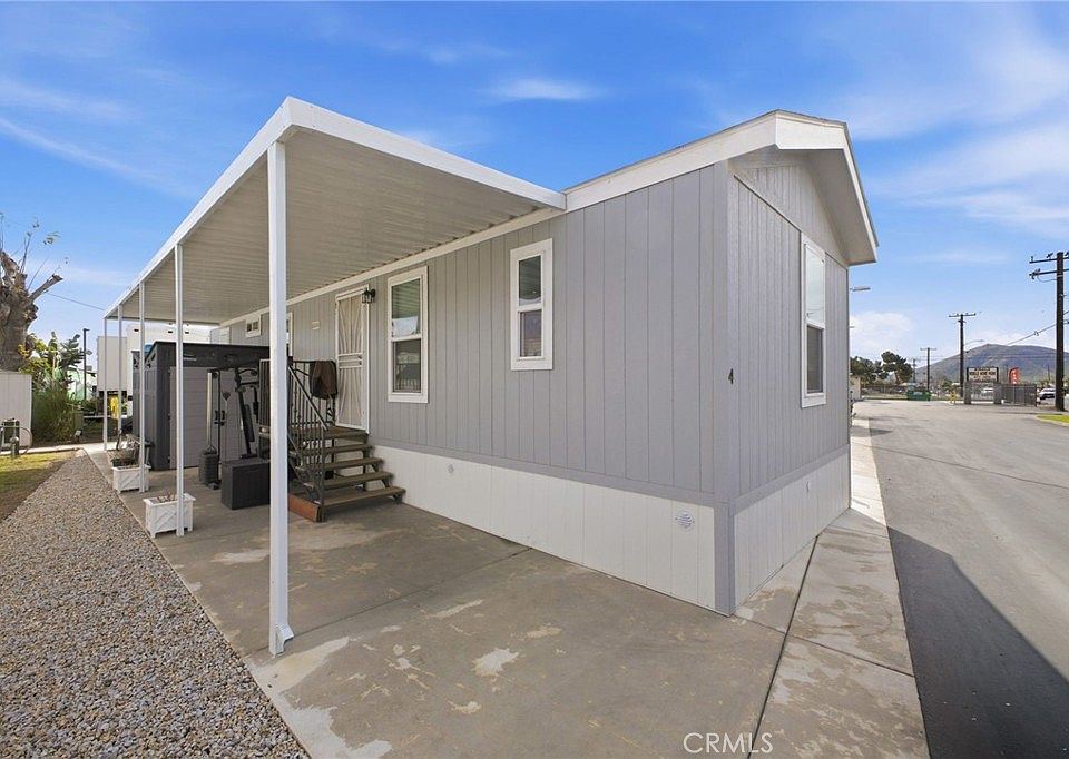 1st image of 9873 Alder Ave Space 4