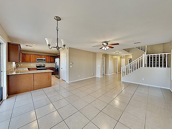 2nd image of 21770 N Liles Ln