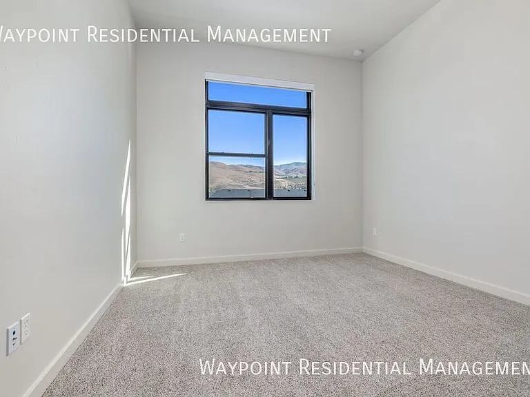 4430 E Haystack St #303 — Photo 23