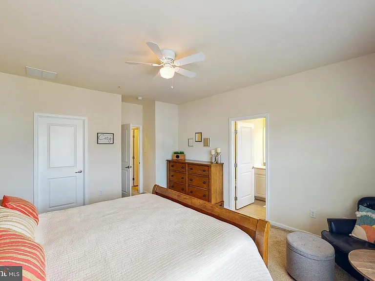 213 Quarry Point Rd — Photo 11