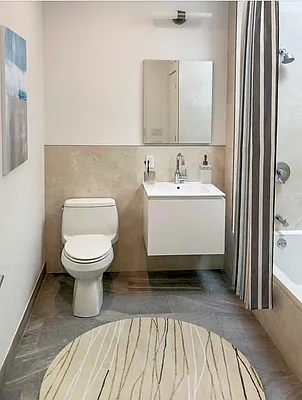 Rented by Corcoran | media 8