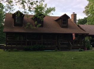 1960 Slocum Rd, Hernando, MS 38632