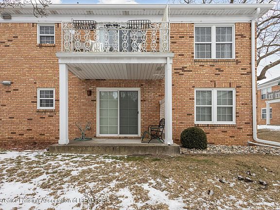 3rd image of 3333 Moores River Dr APT 409