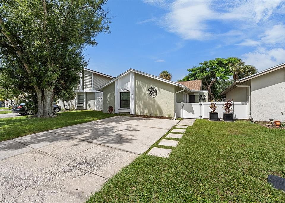1st image of 10318 ROSEMOUNT DRIVE
