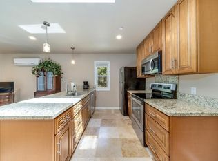 4562 Badger Rd #A, Santa Rosa, CA 95409