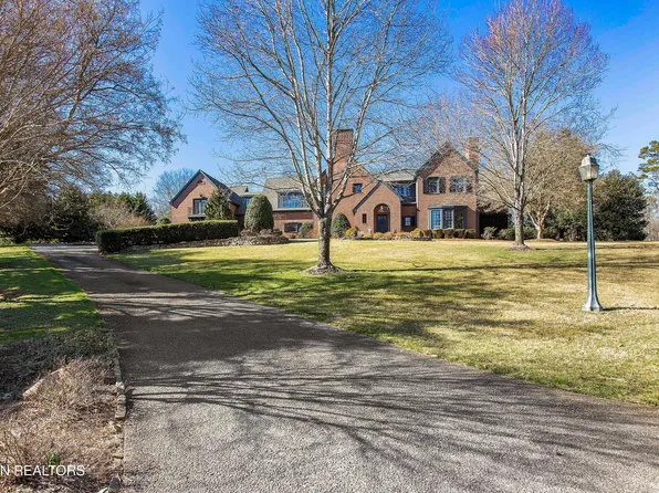 5225 Bent River Blvd, Knoxville, TN 37919