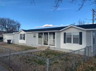 914 N Mesquite St, Carlsbad, NM 88220