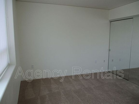 4th image of 88 Piikoi St APT 2305
