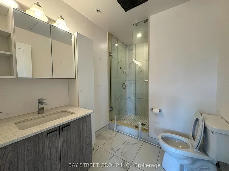 57 Finch Ave W #33 — Photo 14