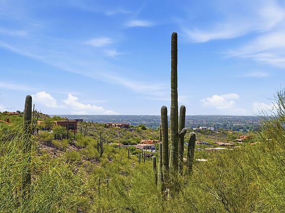 2nd image of 4380 N Camino De Carrillo