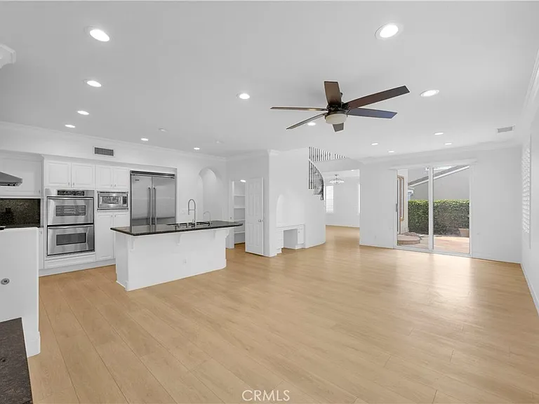 5271 Pearce Dr — Photo 13