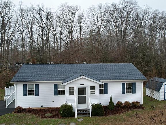 2nd image of 23311 Point Lookout Rd