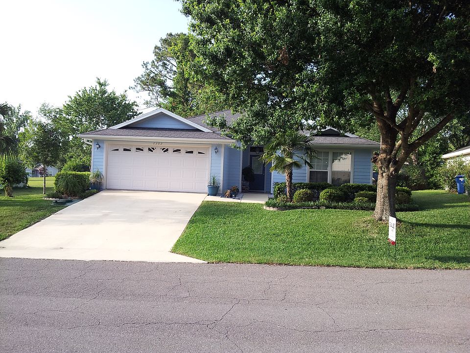 1st image of 6302 NW 106th Pl