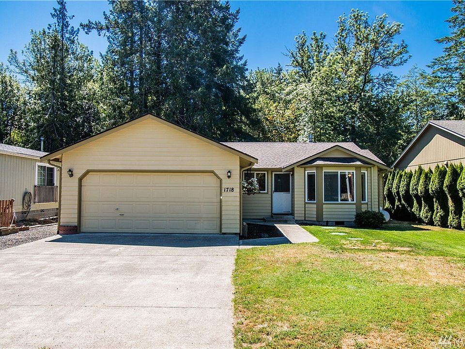 1st image of 1718 Island Dr NW