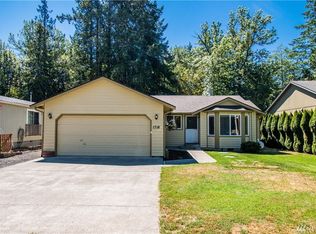 1718 Island Dr NW, Olympia, WA 98502