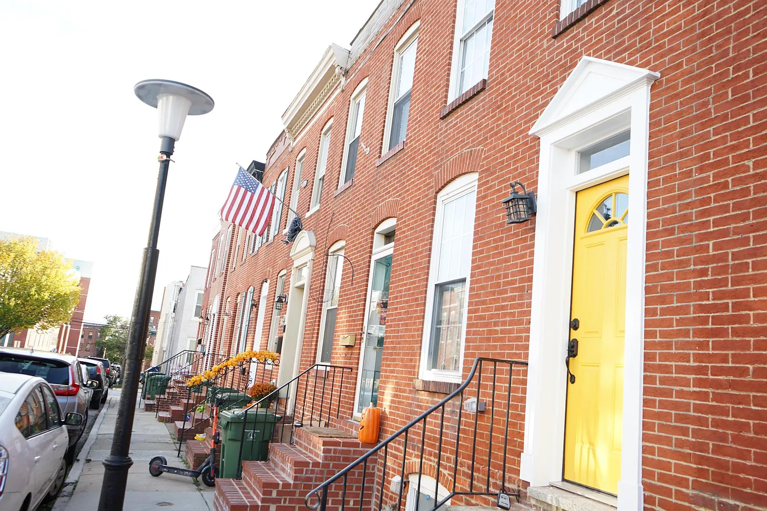 1718 Byrd St photo 1